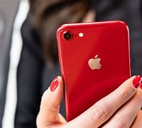 Image result for iPhone SE Next to iPhone 11