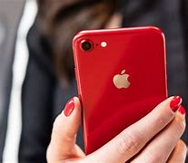 Image result for iPhone SE Next to iPhone 11