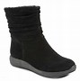 Image result for Wedge Ankle Boots for Women