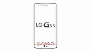 Image result for LG G3 Google