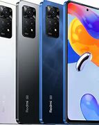 Image result for Harga Redmi Note 11 Pro