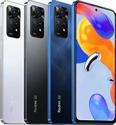Image result for Redmi Note 11 Pro Indonesia