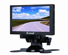 Image result for Small Monitor Screen