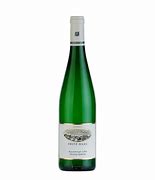 Image result for Fritz+Haag+Brauneberger+Juffer+Riesling+Spatlese