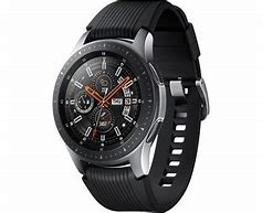 Image result for Galaxy Watch 46Mm Silver