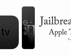 Image result for Apple TV Jailbreak