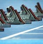Image result for 40 Meter Race