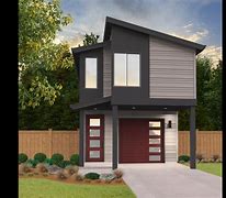Image result for Holland House Designs