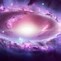 Image result for Nature Galaxy Wallpaper