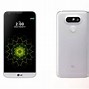 Image result for LG G5 Gold