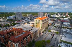 Image result for Coral Gables