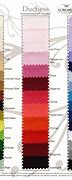 Image result for Satin Fabric Swatches
