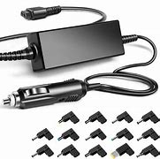 Image result for Car Adapter for Laptop Charger