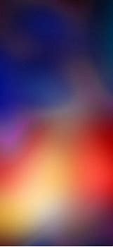 Image result for iPhone 10 Home Screen Wallpaper