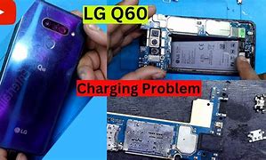 Image result for LG Snapdragon Phones Qi Charger
