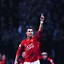 Image result for CR7 Mun