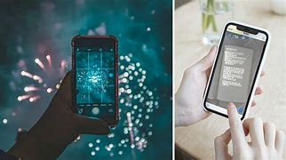 Image result for Awesome iPhone Hacks