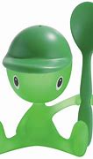 Image result for Alessi Products