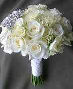 Image result for Bling Flowers