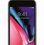 Image result for iPhone 8 256GB Price