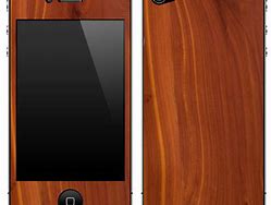 Image result for Wooden iPhone Covers