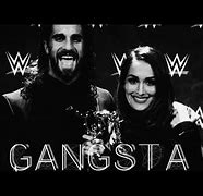 Image result for Nikki Bella WWE Party
