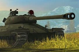 Image result for Is 6 WOT Blitz