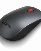 Image result for Wireless Mouse for Lenovo