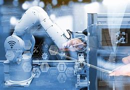 Image result for Ai Generated Manufacturing