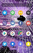 Image result for Muje Broken Screen Chahie
