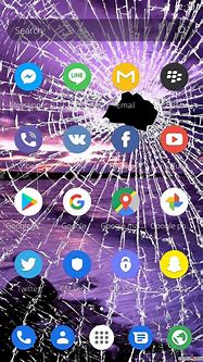 Image result for iPod Touch Screen Broken