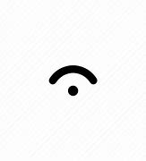 Image result for Bad Wifi Element