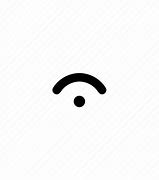 Image result for Bad Internet Symbol
