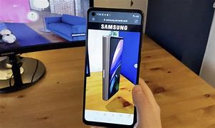Image result for Samsung Product Iteration