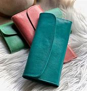 Image result for iPhone 8 Leather Wallet Cases for Women