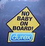 Image result for Funny Bumper Stickers