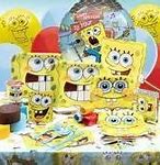 Image result for A Day with Spongebob SquarePants