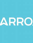 Image result for arro