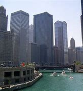 Image result for Chicago Wallpaper 1920X1080