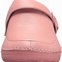 Image result for FitFlop Clogs