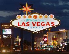 Image result for Las Vegas at Night HD