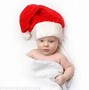 Image result for A Christmas Funny Baby