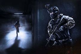 Image result for Counter Strike Global Offensive Wallpaper 1920X1080