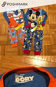 Image result for Shop Disney Pajamas