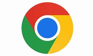 Image result for Chrome Logo JPEG