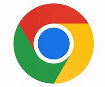 Image result for About Chrome
