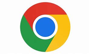 Image result for Chrome Reload Logo
