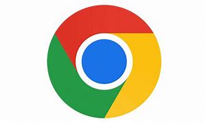 Image result for Square Chrome Sign