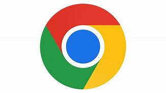 Image result for Chrome App Button Logo