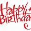 Image result for Happy Birthday to Me Photos